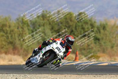 media/Mar-26-2022-CVMA (Sat) [[4461a8f564]]/Race 9 Supersport Open/